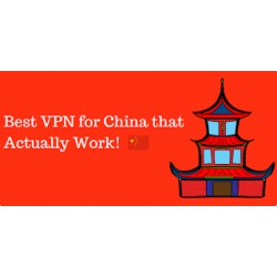 Expressvpn Best Server For China
