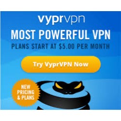 100 free vpn for firestick