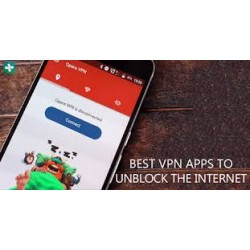 best and fastest vpn for android