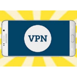 best android vpn 2020