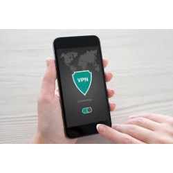 10 best vpn for android