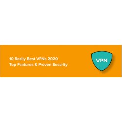 100 free vpn for android