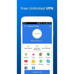 best android browser with vpn