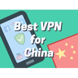 100 Free Vpn For Iphone