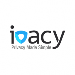 IvacyVPN Review