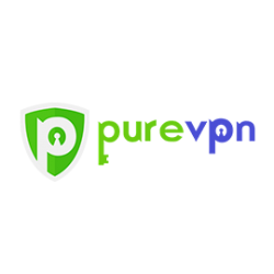 PureVPN Review