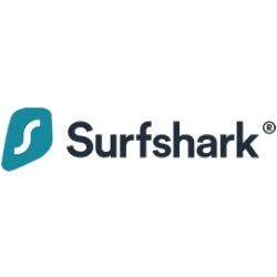 SurfsharkVPN Review