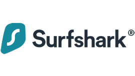 surfshark-logo-3-min