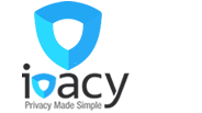 ivacy-logo-3-min